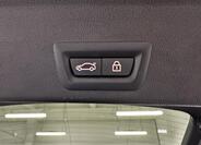 BMW X5 18