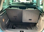 Seat Alhambra 25
