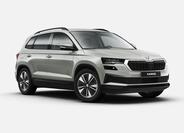 Škoda Karoq 1