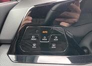 Volkswagen Golf 17