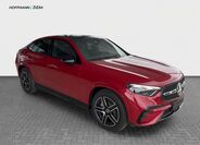 Mercedes-Benz GLC 3