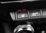 Renault Captur 19