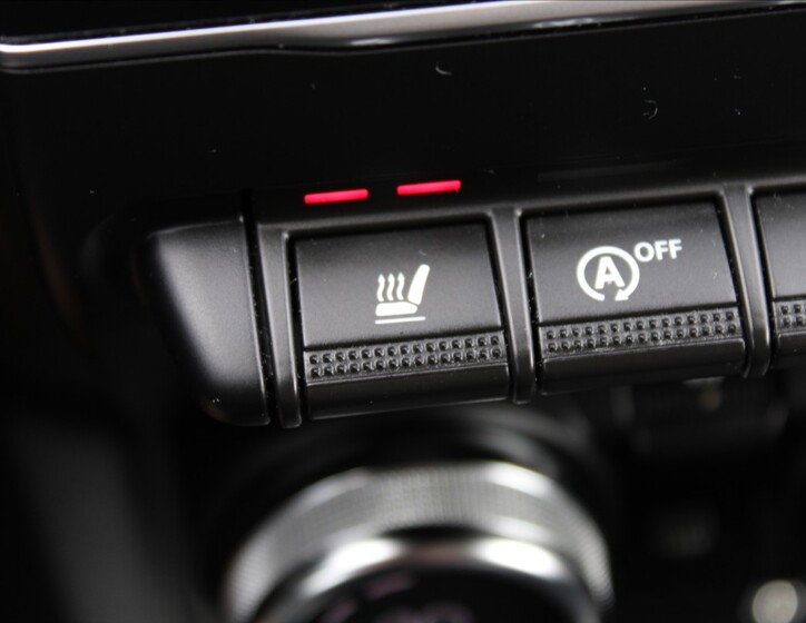 Renault Captur 19