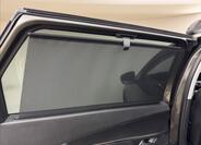 Peugeot 5008 36
