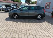 Peugeot 5008 2