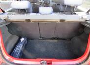 Chevrolet Spark 21