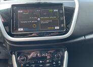 Suzuki SX4 S-Cross 19
