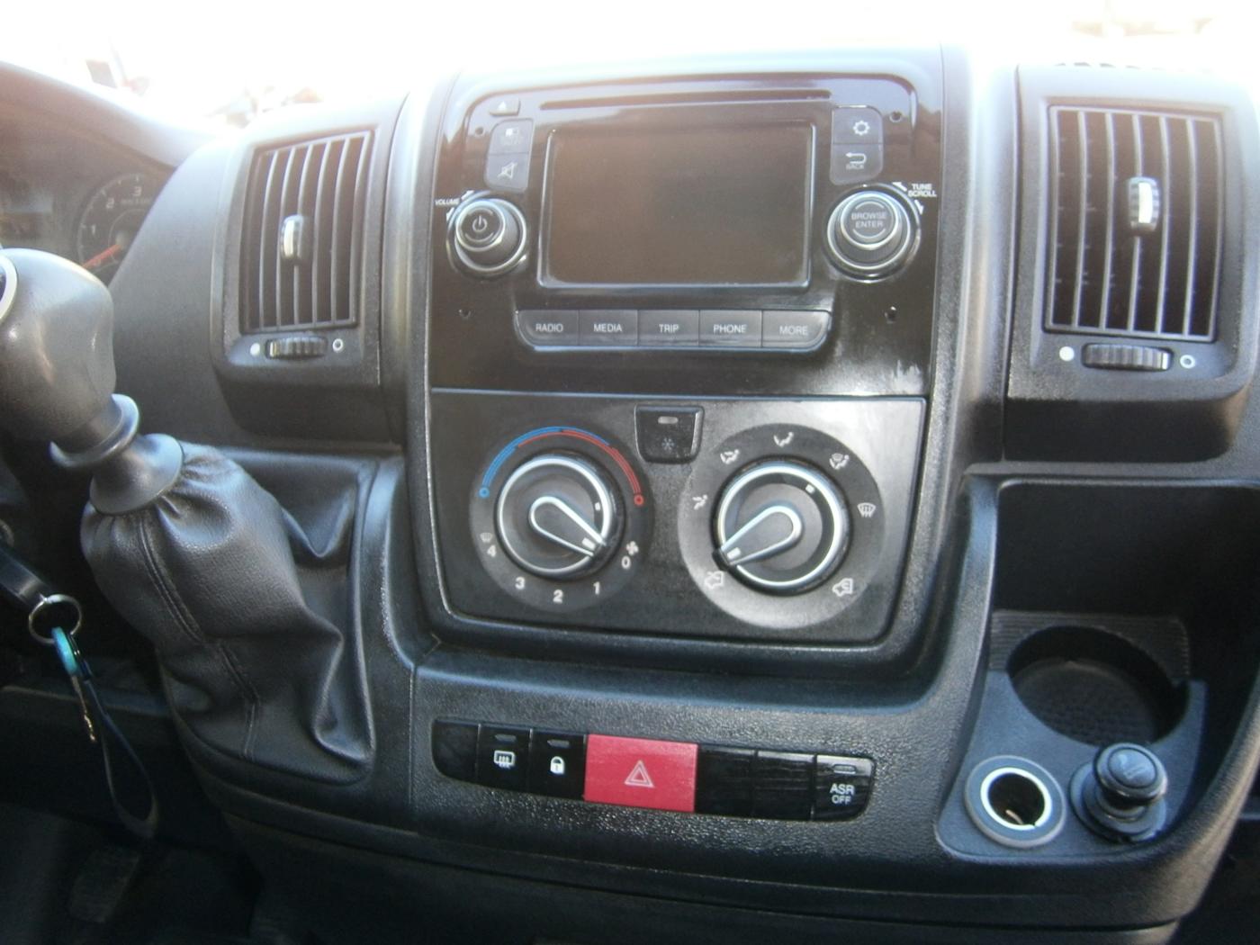 Citroën Jumper