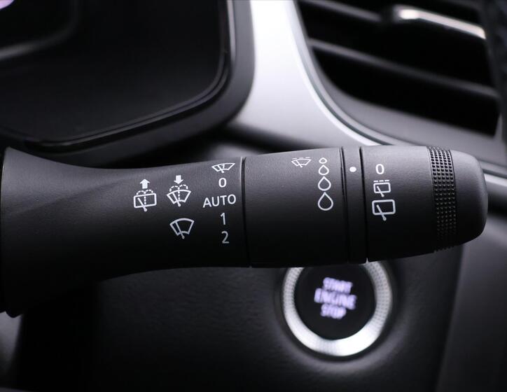 Renault Captur 22
