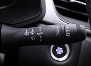 Renault Captur 22