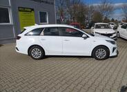 KIA Ceed 9