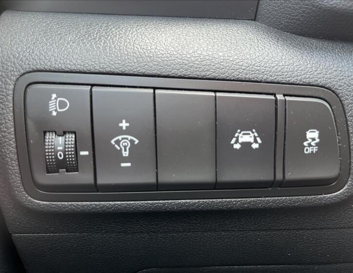 Hyundai Tucson 32