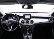 Mercedes-Benz GLA 26