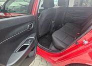 Hyundai i20 9