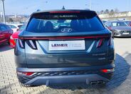 Hyundai Tucson 6