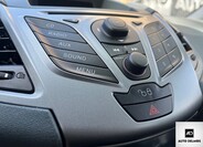 Ford Fiesta 41