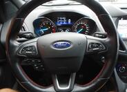 Ford Kuga 13