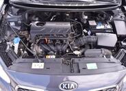 KIA Ceed 42