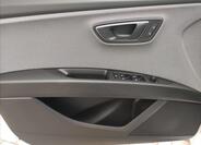 Seat Leon 9