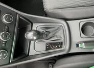 Seat Leon 19