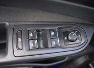Volkswagen Golf 23