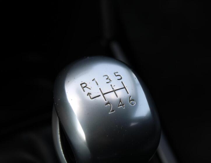 Peugeot 2008 16