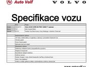 Volvo XC40 2