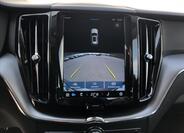 Volvo XC60 24