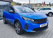 Peugeot 3008 3