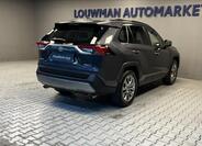 Toyota RAV4 2