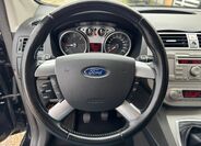 Ford Kuga 10