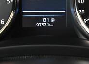Nissan X-Trail 14