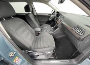 Volkswagen Tiguan Allspace 17