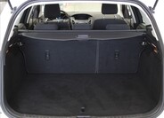 Ford Focus 17