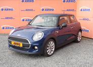 Mini One 3