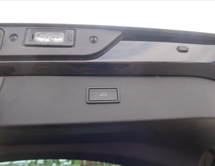Cupra Formentor 24
