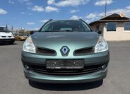 Renault Clio 2