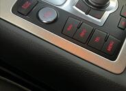 Audi Q7 13