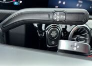 Mercedes-Benz CLA 20