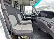 Iveco Daily 7