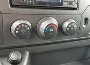 Renault Master 10