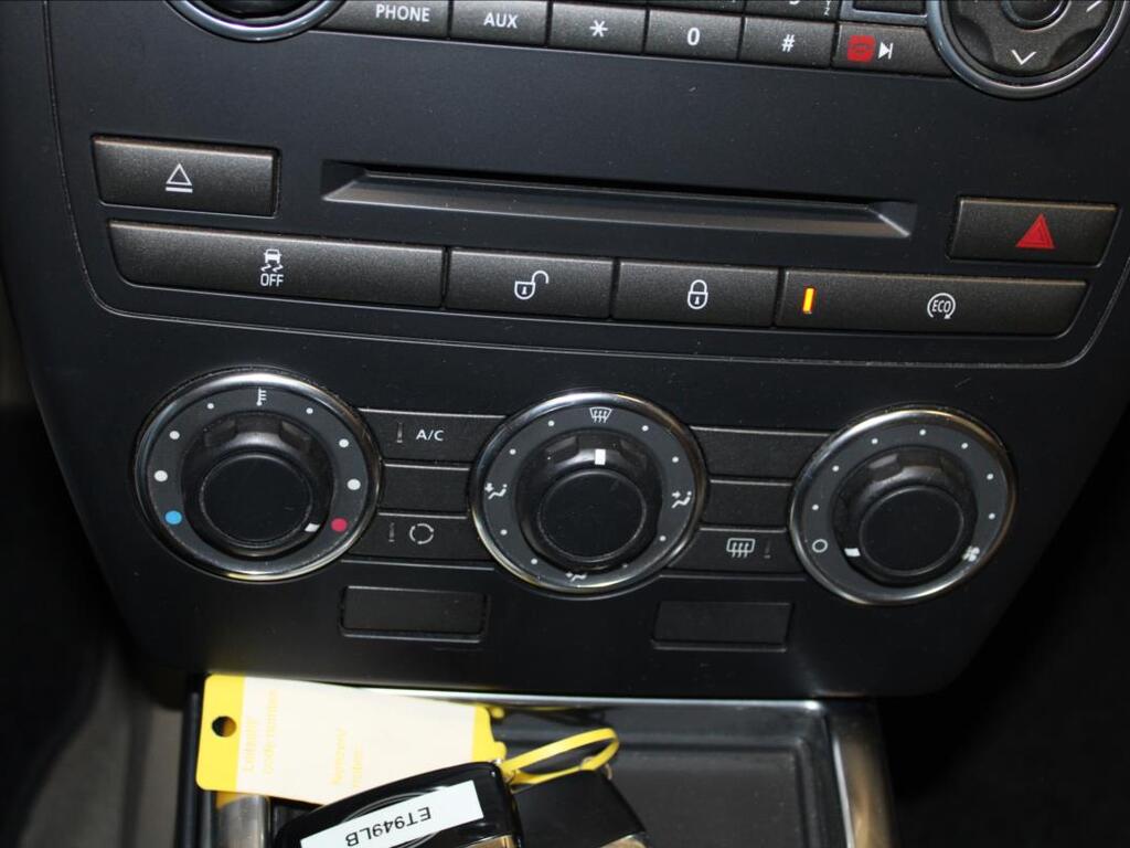 Land Rover Freelander 32