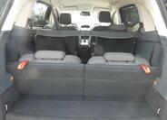 Ford Grand C-MAX 12