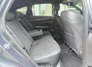 Hyundai Tucson 26