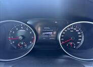 KIA Ceed 29