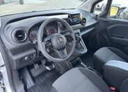 Mercedes-Benz Citan 9