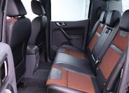 Ford Ranger 16