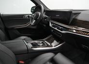 BMW X5 5