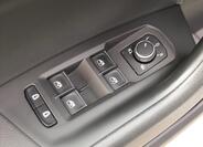 Volkswagen Touareg 18