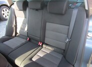 Škoda Octavia 39